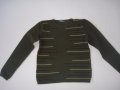 Arena,топла блузка за момче,116 см. , снимка 1 - Детски Блузи и туники - 16109658