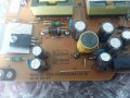 power supply LGP32-14PL1 / PCB: EAX65391401 (3.0), снимка 2