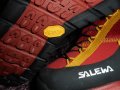 Salewa Men's Speed Ascent Trail Shoe, снимка 10