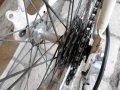 Batavus Champion 28*/56 размер,на части ретро шосеен велосипед/, снимка 12