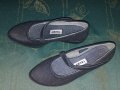 изгодно нови дамски обувки TSUBO, снимка 1 - Дамски ежедневни обувки - 24839267