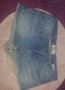 Къси дънки LTB JEANS, размер 28, снимка 2