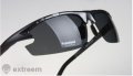 P O L I C E -  MILITARY  Polarized ОЧИЛА - UV 400   , снимка 1 - Слънчеви и диоптрични очила - 7089420