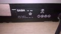 saba cd-180 deck-внос швеицария, снимка 12