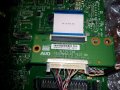 Main Board VPZ190R-6 V-0, снимка 4