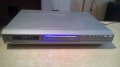 jvc dr-mh20se-hdd/dvd recorder-made in germany