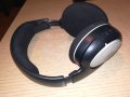 sennheiser-безжични слушалки-внос швеицария, снимка 1 - Слушалки и портативни колонки - 20239301