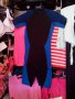Продавам оригинални маркови водолазни костюми - неупрени - 3мм.-5мм.-8мм. / различни големини!(1333), снимка 11