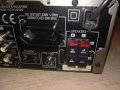 denon udra-m7 receiver-внос швеицария, снимка 13