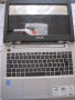 Продавам лаптоп Asus-X455L-на части, снимка 14