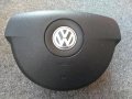 Airbag за волан за Volkswagen Passat B6, снимка 1