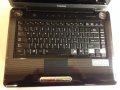  лаптоп НА ЧАСТИ – TOSHIBA Satellite A300, снимка 6