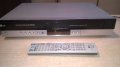 поръчано-lg rc185 dvd recorder/video recorder 6hd/hifi stereo, снимка 12