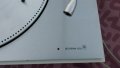 Bang&Olufsen  грамофон, снимка 3