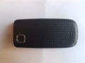 Nokia 2220 - Nokia 2220s - Nokia RM-590 панел и клавиатура , снимка 3