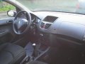 Peugeot / Пежо 206+ 1.1i/1.4HDI 2009-2013 г., снимка 7