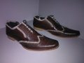 Soviet оригинални обувки, снимка 1 - Ежедневни обувки - 24486601