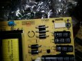 POWER BOARD 17PW80 V2, снимка 2