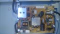 TOSHIBA 32AV933G СЪС ДЕФЕКТЕН MAIN BOARD, снимка 3