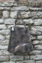 дамска чанта естествена кожа тип торба, снимка 8