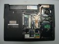 Dell Latitude E5500 лаптоп на части, снимка 5