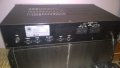 schnеider team 6051a-hi-fi/universum lv812-stereo amplifier-213watts-нов внос от швеицария, снимка 11