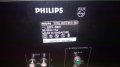 philips type 70fc910/20s deck-внос швеицария, снимка 14