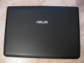 Asus X101ch На части!, снимка 1 - Части за лаптопи - 10886530