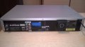 поръчано-lg rc185 dvd recorder/video recorder 6hd/hifi stereo, снимка 14