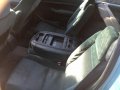 peugeot 307 sw 2.0 hdi на части пежо 307 хди св, снимка 8