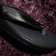Camper, снимка 12 - Дамски ежедневни обувки - 18563964