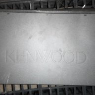 CD Auto Changer KENWOOD KDC-C465, снимка 2 - Аксесоари и консумативи - 16720757