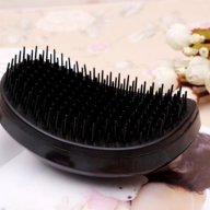 Четка за коса Tangle Teezer The Original, снимка 5 - Аксесоари за коса - 15029924