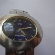 philip watch kelis, снимка 1 - Дамски - 13406565