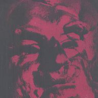 Избрани творби в десет тома. Том 2.  Оноре дьо Балзак, снимка 1 - Художествена литература - 13790733