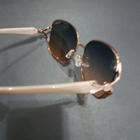 Слънчеви очила, снимка 6 - Слънчеви и диоптрични очила - 22841676