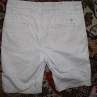 Къси панталони WIN 2  мъжки,М-Л-ХЛ, снимка 4 - Къси панталони - 25627928