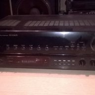 Pioneer stereo receiver-rds/290watts-made in uk-внос швеицария, снимка 8 - Ресийвъри, усилватели, смесителни пултове - 15723603