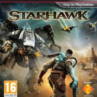 Нови Игри.starhawk,killzone 3,final Fantasy Reborn,final Fantasy Xiii-2,man in Black(2012).ps3, снимка 5 - Игри за PlayStation - 7555223