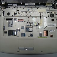 Acer Aspire 5715z лаптоп на части, снимка 1 - Части за лаптопи - 13968529