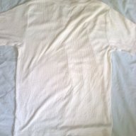 betty barclay , дамска лятна тениска, снимка 3 - Тениски - 10611926