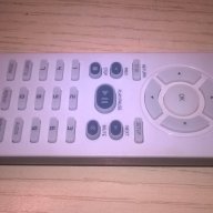 Philips/sony remote-внос швеицария, снимка 10 - Други - 16142715