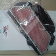 Стандартен въздушен филтър на IKI-filters,за Honda CBR 900-954rr 02-03г., снимка 3 - Аксесоари и консумативи - 10208013