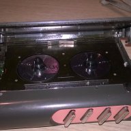 SONY WM-50 PLAYER-WALKMAN-Ретро колекция-внос швеицария, снимка 6 - MP3 и MP4 плеъри - 17938141