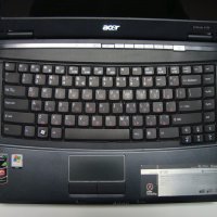 Acer Extensa 4130 лаптоп на части, снимка 1 - Части за лаптопи - 20945913