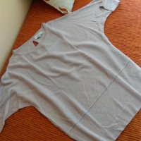 Блуза, снимка 3 - Блузи с дълъг ръкав и пуловери - 24791521