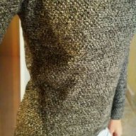 Esprit дамски пуловер, снимка 2 - Блузи с дълъг ръкав и пуловери - 16231148