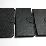 LG G5,LG G4,LG G3  калъф тип тефтер със силиконово легло, снимка 2 - Калъфи, кейсове - 16763432