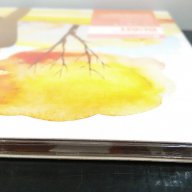 Хит сезони есен, снимка 4 - CD дискове - 16673596