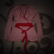 Дамска блуза - НОВА, снимка 1 - Блузи с дълъг ръкав и пуловери - 13866460